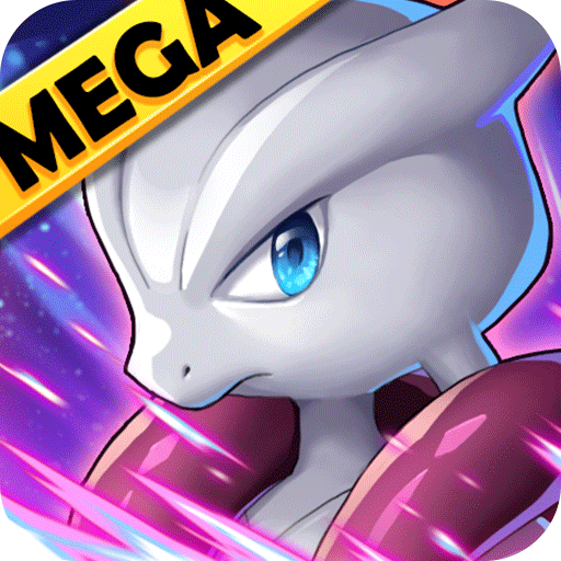 宠物小精灵xy360免费版 v1.13