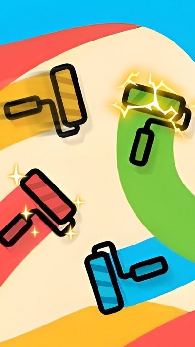 234人大决战最新版