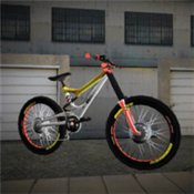 手指自行车手机版 v1.2