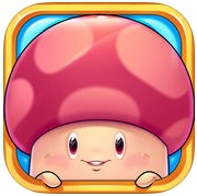 勇闯冒险岛手机版 v1.0.0