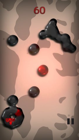 净化之树手机版