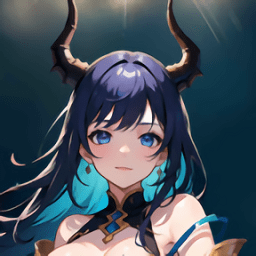 培养像素猎人国际服游戏(pixel hunter)