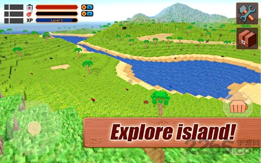 游戏立方体最新版 游戏立方体游戏下载