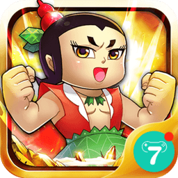 葫芦娃tv版最新版下载-葫芦娃tv官方正版免费下载