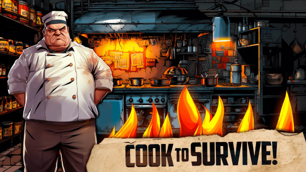 最后的战争军事避难所国际服游戏(last war)