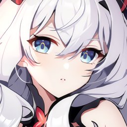 永恒灵魂官方正版免费下载-永恒灵魂游戏最新版v1.21.100 安卓版