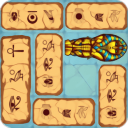 金字塔大作战 v2