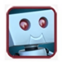 双生机器人游戏(twin robots)