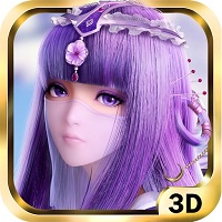 秦时明月2九游手游