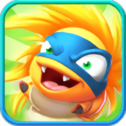 虫虫塔防游戏 v1.4.3.1