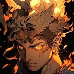 失落的国度国际服官方(lost realm)