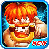 天天酷跑冒险岛无限金币道具版 v1.3.0