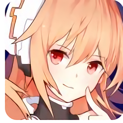 素心难逃贰无限鲜花版 v3.0.1