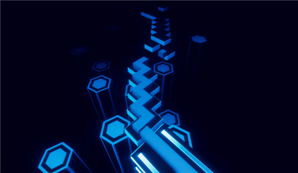 dancing line pcpe 2021手机版