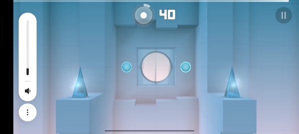 弹珠冲击正版官方