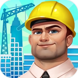 闲置金字塔大亨手机版 v3.0