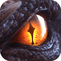 猎魂觉醒九游最新版 v1.0.413490