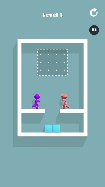 走到一起手机版