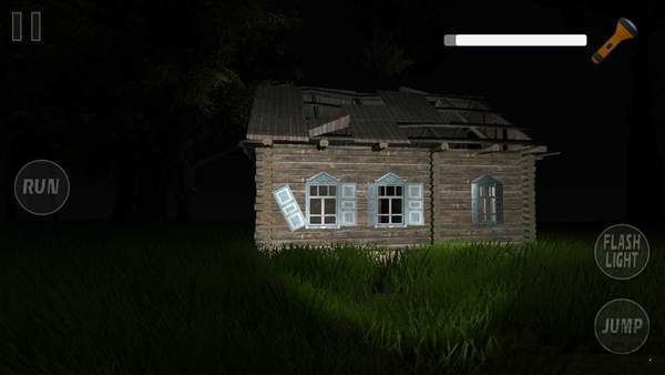 警笛头2游戏 警笛头2手游下载