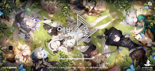 Eversoul永恒灵魂怎么玩 Eversoul永恒灵魂玩法攻略