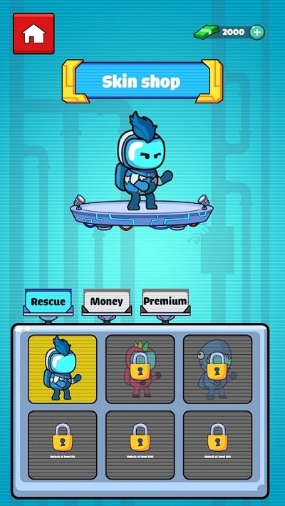 罂粟之谜拔别针手机版(poppy puzzle pull the pin)