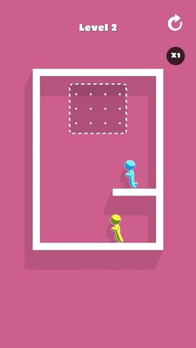 走到一起手机版