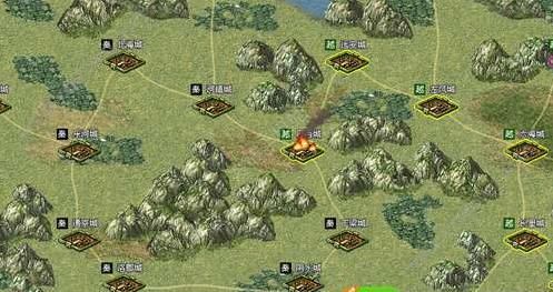 三十六计2游戏手机版下载 三十六计2游戏手机版下载