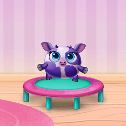 疯狂动物世界游戏 v306.1.0.3018