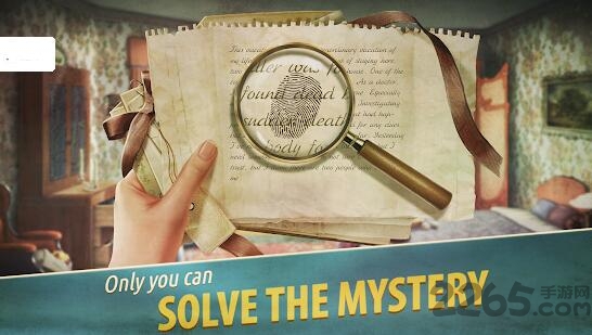 阿尔卑斯山谋杀案