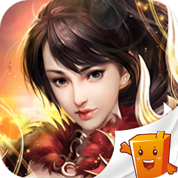 全要传世手游(全要传世满V版)