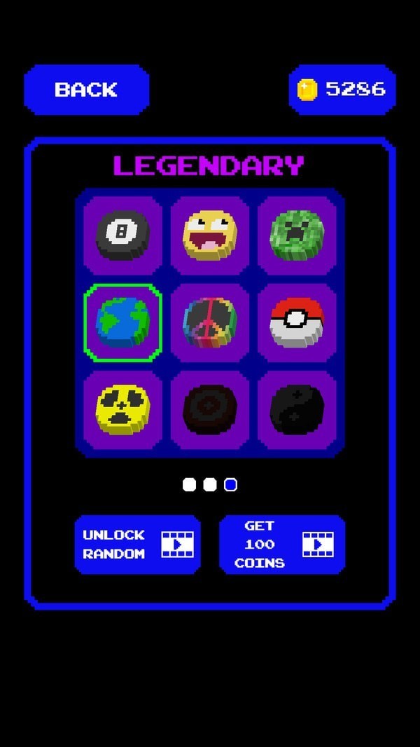 吃豆大乱斗手游 吃豆大乱斗游戏下载