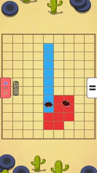 双人竞技最新版