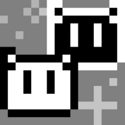 我和我在一起游戏 v1.0.20