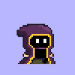 奥术使者游戏(Arcane Chambers)