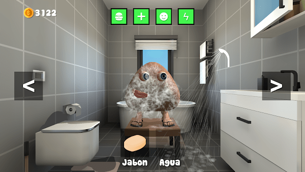 会说话的peu最新版(peu rtx)