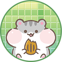 仓鼠城汉化破解版