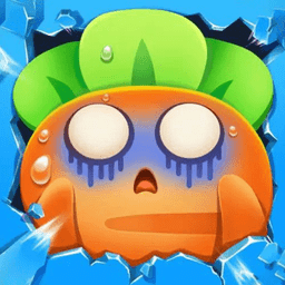 王者求生大做战保卫萝卜 v1.0.1