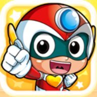 开心超人空战机甲内购破解版 v1.0.6