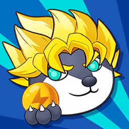 精灵养成计划游戏 v1.0.0