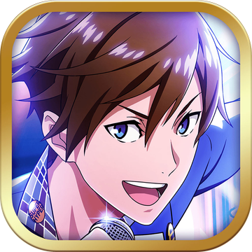 来组乐队吧手机版 v1.1.0