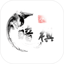 混沌象棋下载安装-混沌象棋手机版下载最新版