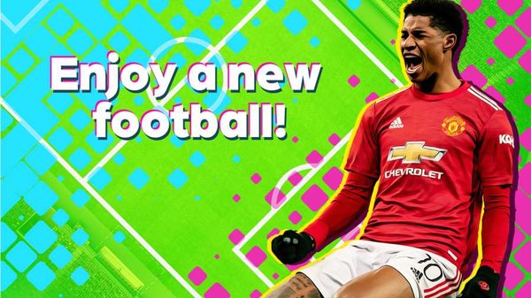 pitch clash中文版