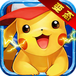 果盘宠物小精灵xybt公益服