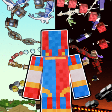 像素天堂地狱之旅官方下载-像素天堂地狱之旅最新版免费下载v1.0.4.2 安卓版