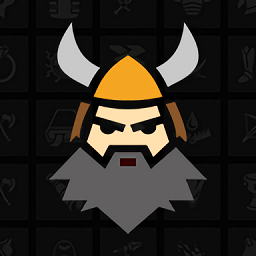 blockdungeon最新版