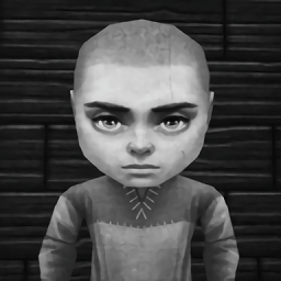 宁静防御城堡游戏(defence of serenity)