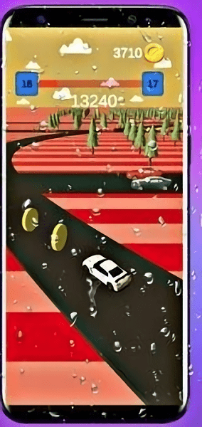 汽车竞技大师官方版