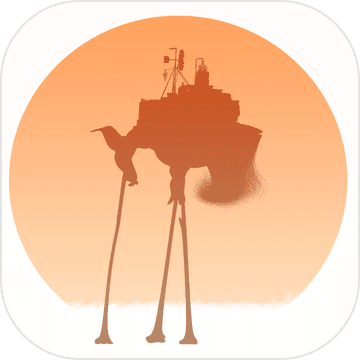 flewn下载安装-flewn官网下载2025最新版