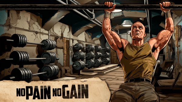 最后的战争军事避难所国际服游戏(last war)