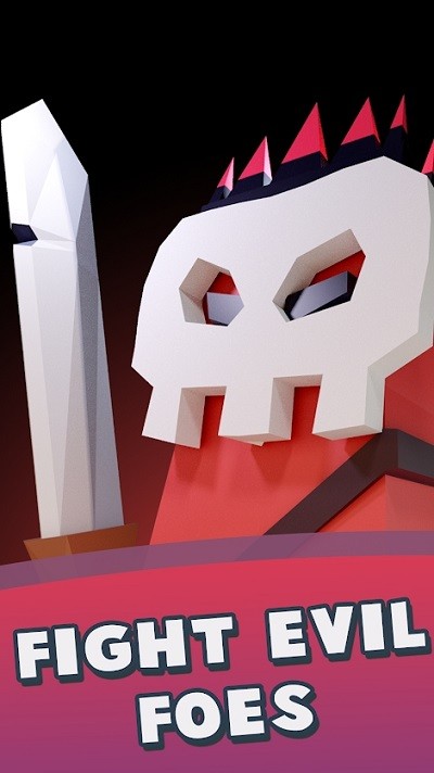 阿杰尼特军团游戏 阿杰尼特军团手机版下载